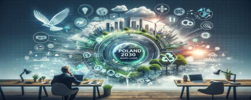 Rola innowacji technologicznych w zrównoważonym rozwoju